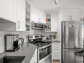 Apartment for sale in Courtenay, 222 1450 Tunner Dr, 1044279 | Realtylink.org