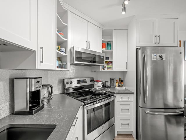 Apartment for sale in Courtenay, 222 1450 Tunner Dr, 1044279 | Realtylink.org