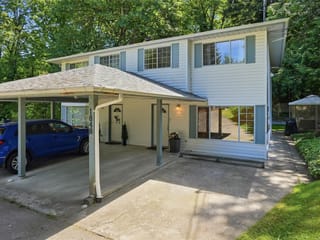 1/2 Duplex for sale in Nanaimo, B 184 Westwood Rd, 1044280 | Realtylink.org