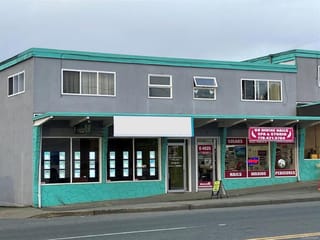 Retail for lease in Port Alberni, D 4035 Redford St, 1044288 | Realtylink.org