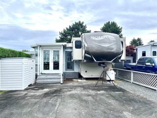 Recreational Property for sale in Parksville, 305 200 Corfield St, 1044293 | Realtylink.org