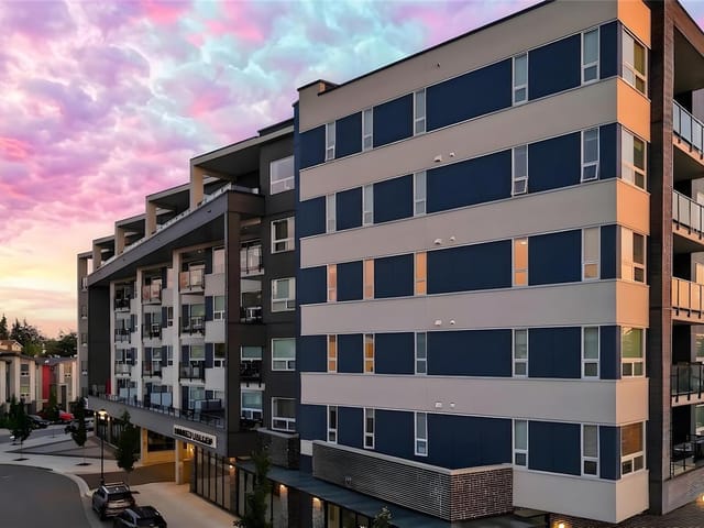 Apartment for sale in Langford, 301 947 Whirlaway Cres, 1044296 | Realtylink.org