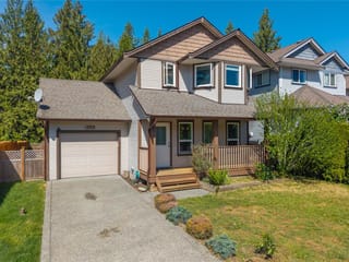 House for sale in Nanaimo, 293 Applegreen Ave, 1044298 | Realtylink.org