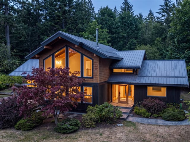 House for sale in Courtenay, 1918 Chelsea Rd, 1044302 | Realtylink.org