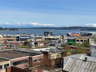 Apartment for sale in Nanaimo, 209 30 Cavan St, 1044313 | Realtylink.org