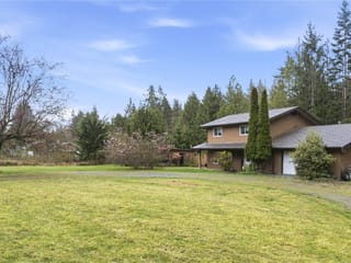 House for sale in Qualicum Beach, 4080 Island Hwy, 1044315 | Realtylink.org