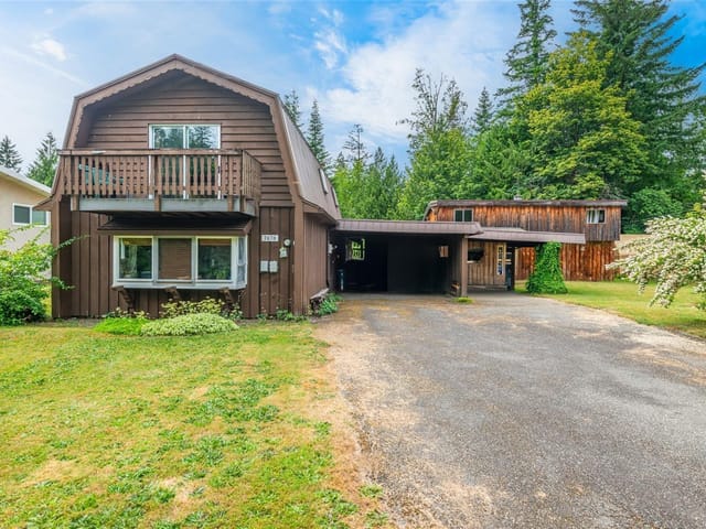 House for sale in Port Alberni, 7878 Wardrop Rd, 1044323 | Realtylink.org