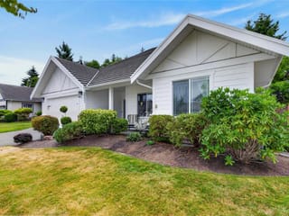 House for sale in Courtenay, 2331 Suffolk Cres, 1044329 | Realtylink.org