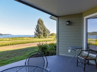 Apartment for sale in Courtenay, 104 2970 Cliffe Ave, 1044330 | Realtylink.org