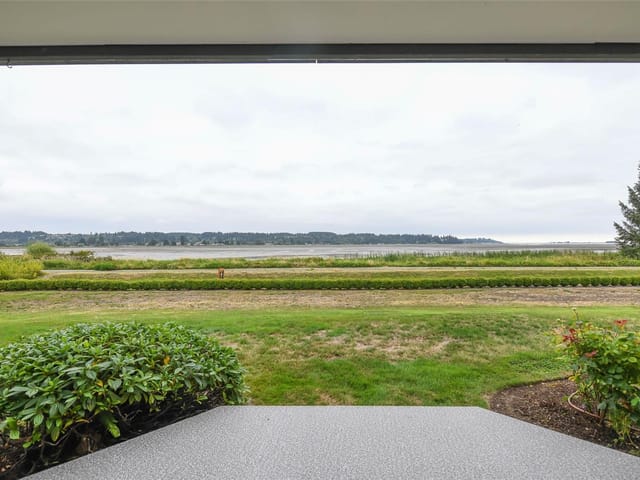 Apartment for sale in Courtenay, 104 2970 Cliffe Ave, 1044330 | Realtylink.org