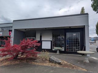 Commercial property for lease in Parksville, 4 104/114 Middleton Ave, 1044334 | Realtylink.org