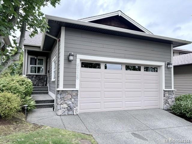 House for sale in Nanaimo, 6228 Washington Way, 1044344 | Realtylink.org