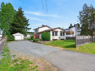 House for sale in Courtenay, 1005 26th St, 1044345 | Realtylink.org
