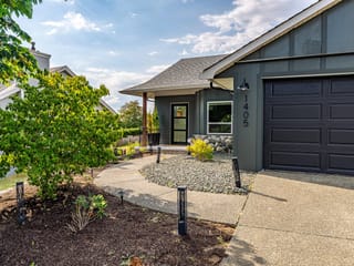 House for sale in Courtenay, 1405 Malahat Dr, 1044351 | Realtylink.org