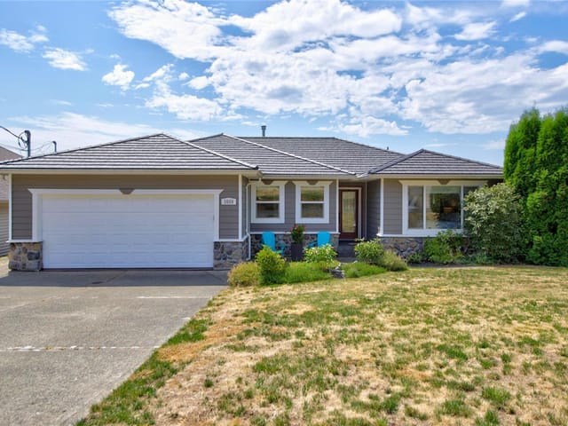 House for sale in Courtenay, 1059 Thorpe Ave, 1044355 | Realtylink.org