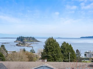 House for sale in Nanaimo, 2840 Haliday Cres, 1044372 | Realtylink.org