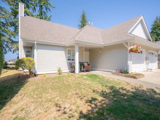 Townhouse for sale in Nanaimo, 5328 Arbour Ln, 1044383 | Realtylink.org