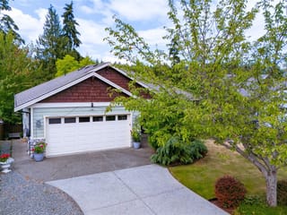 House for sale in Cowichan Bay, 1617 Simon Pl, 1044385 | Realtylink.org