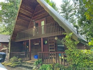 House for sale in Gabriola Island, 1087 Chappel Pl, 1044390 | Realtylink.org