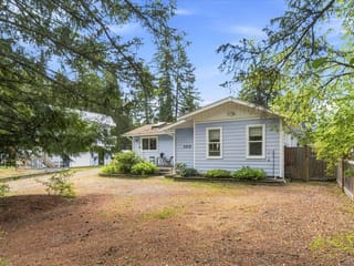 House for sale in Coombs, 2212 Burgoyne Rd, 1044393 | Realtylink.org