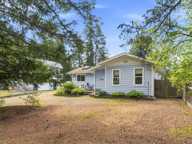 House for sale in Coombs, 2212 Burgoyne Rd, 1044393 | Realtylink.org