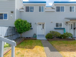 Townhouse for sale in Port Alberni, 4217 8th Ave, 1044396 | Realtylink.org