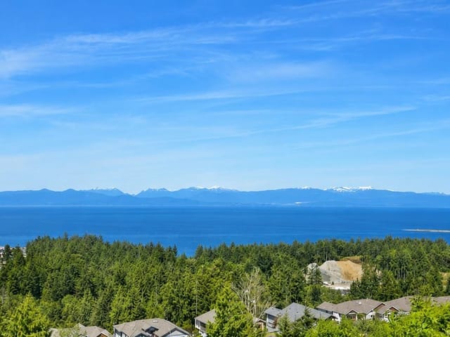 Lot for sale in Nanaimo, 4666 Laguna Way, 1044401 | Realtylink.org