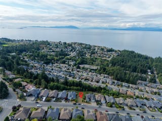 Lot for sale in Nanaimo, 4666 Laguna Way, 1044401 | Realtylink.org