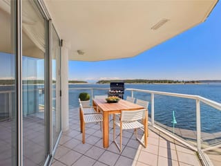 Apartment for sale in Nanaimo, 311 150 Promenade Dr, 1044408 | Realtylink.org