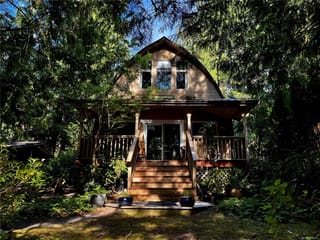 House for sale in Gabriola Island, 387 Lyngail Pl, 1044413 | Realtylink.org