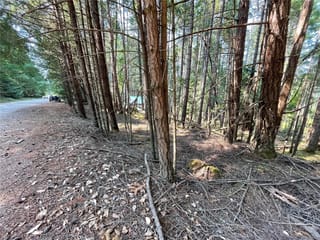 Lot for sale in Mudge Island, Lot 30 View Ridge Rd, 1044422 | Realtylink.org