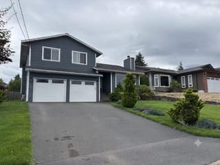 House for sale in Nanaimo, 6063 Waldbank Rd, 1044426 | Realtylink.org