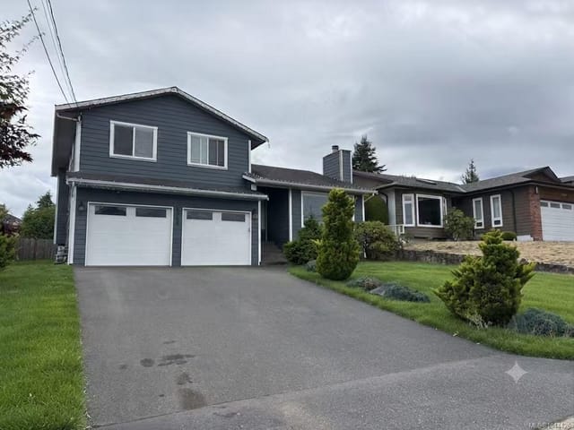 House for sale in Nanaimo, 6063 Waldbank Rd, 1044426 | Realtylink.org