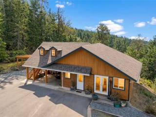 House for sale in Nanoose Bay, 1990 Rena Rd, 1044432 | Realtylink.org