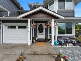 1/2 Duplex for sale in Crofton, 7978 Northview Dr, 1044437 | Realtylink.org