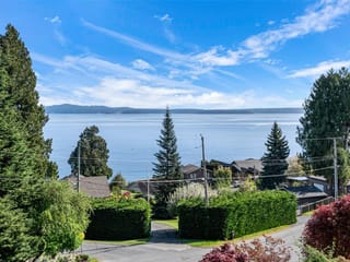 House for sale in Chemainus, 3315 Dogwood Rd, 1044438 | Realtylink.org