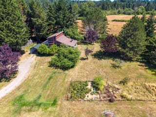 House for sale in Denman Island, 2570 Piercy Rd, 1044444 | Realtylink.org