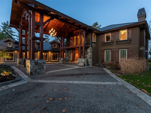 House for sale in Parksville, 511 Soriel Rd, 1044446 | Realtylink.org
