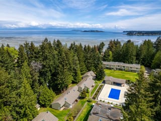 Apartment for sale in Parksville, 76 1135 Resort Dr, 1044447 | Realtylink.org