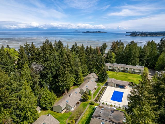 Apartment for sale in Parksville, 76 1135 Resort Dr, 1044447 | Realtylink.org