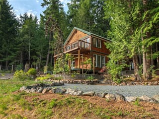 House for sale in Courtenay, 4777 Forbidden Plateau Rd, 1044468 | Realtylink.org