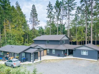 House for sale in Qualicum Beach, 242 Sunningdale E Rd, 1044474 | Realtylink.org