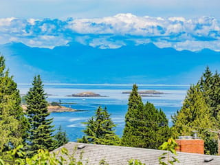 House for sale in Nanaimo, 1958 Estevan Rd, 1044475 | Realtylink.org
