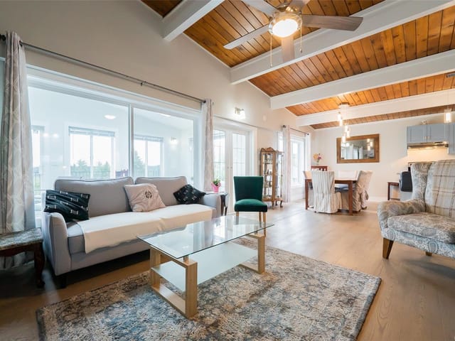 House for sale in Nanaimo, 1958 Estevan Rd, 1044475 | Realtylink.org