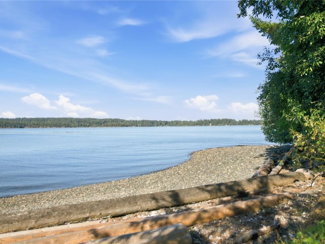 House for sale in Ladysmith, 312 Roland Rd, 1044490 | Realtylink.org