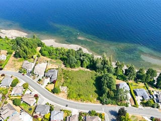 Lot for sale in Nanaimo, 6069 Breonna Dr, 1044492 | Realtylink.org