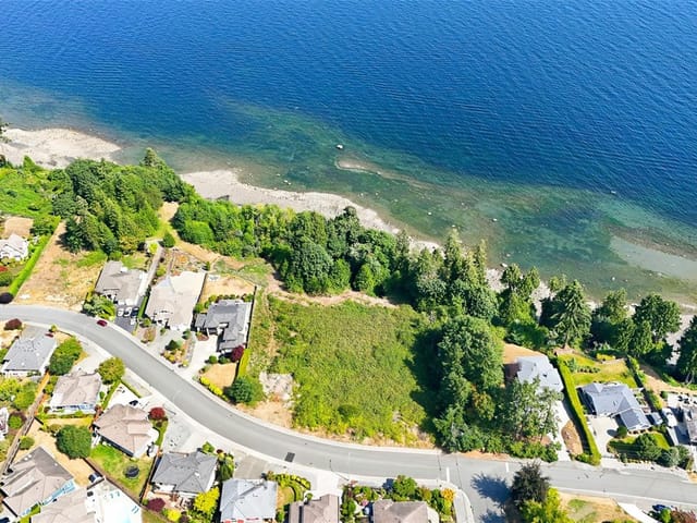 Lot for sale in Nanaimo, 6069 Breonna Dr, 1044492 | Realtylink.org