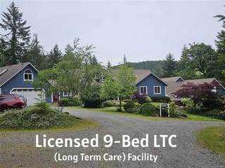 Multi-family for sale in Duncan, 1711 Escarpment Way, 1044497 | Realtylink.org
