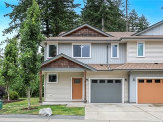 Townhouse for sale in Courtenay, 19 2109 13th Ne St, 1044499 | Realtylink.org