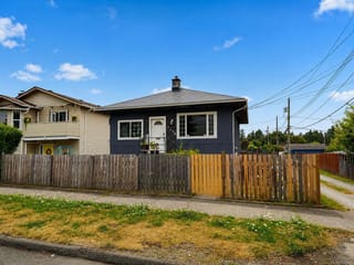 House for sale in Port Alberni, 4338 Bute St, 1044501 | Realtylink.org